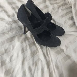 Max Studio Shoes - Shoes Max Studio Shoes - Shoes